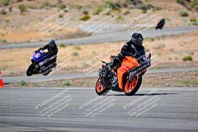 media/Apr-26-2025-2WTD (Sat) [[797c348bd3]]/C Group/240pm/